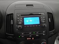 Hyundai i30 vaihtoauto