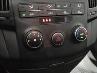 Hyundai i30 vaihtoauto