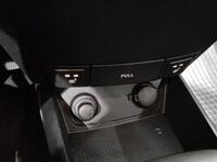 Hyundai i30 vaihtoauto