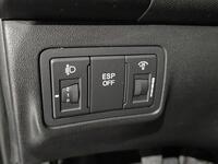 Hyundai i30 vaihtoauto