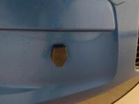 Hyundai i30 vaihtoauto