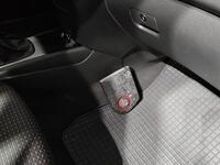 Hyundai i30 vaihtoauto