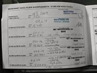 Hyundai i30 vaihtoauto