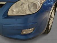 Hyundai i30 vaihtoauto