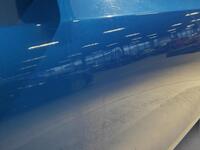 Hyundai i30 vaihtoauto