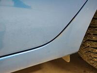 Hyundai i30 vaihtoauto