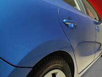 Hyundai i30 vaihtoauto