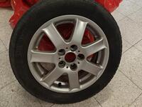 Hyundai i30 vaihtoauto