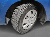 Hyundai i30 vaihtoauto