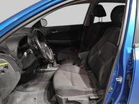 Hyundai i30 vaihtoauto