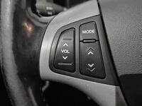 Hyundai i30 vaihtoauto