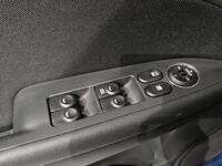 Hyundai i30 vaihtoauto