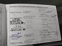 Hyundai i30 vaihtoauto