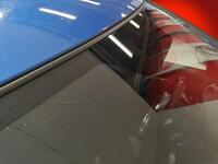 Hyundai i30 vaihtoauto