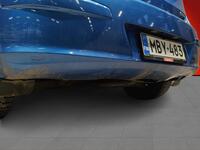 Hyundai i30 vaihtoauto