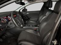 Peugeot 508 vaihtoauto
