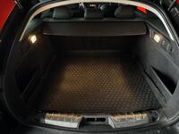 Peugeot 508 vaihtoauto