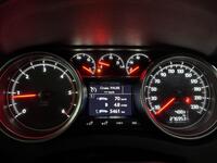 Peugeot 508 vaihtoauto