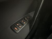 Peugeot 508 vaihtoauto