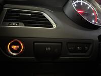 Peugeot 508 vaihtoauto