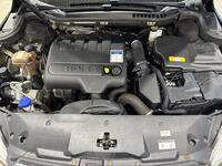 Peugeot 508 vaihtoauto