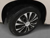 Fiat 500L vaihtoauto