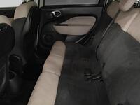 Fiat 500L vaihtoauto