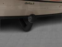 Fiat 500L vaihtoauto