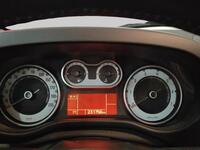 Fiat 500L vaihtoauto