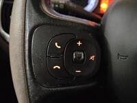 Fiat 500L vaihtoauto