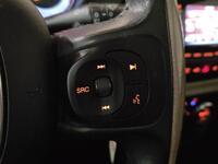 Fiat 500L vaihtoauto