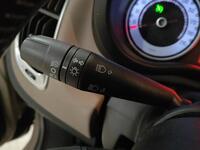 Fiat 500L vaihtoauto