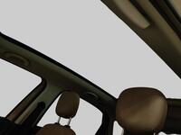 Fiat 500L vaihtoauto