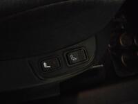 Fiat 500L vaihtoauto