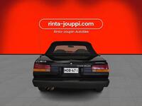 Toyota Celica vaihtoauto