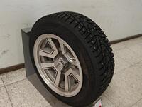 Toyota Celica vaihtoauto