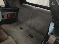 Toyota Celica vaihtoauto