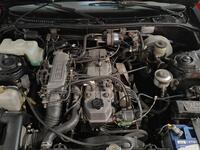 Toyota Celica vaihtoauto