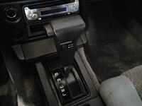 Toyota Celica vaihtoauto