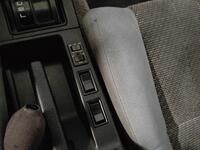 Toyota Celica vaihtoauto