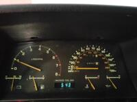 Toyota Celica vaihtoauto