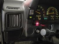 Toyota Celica vaihtoauto