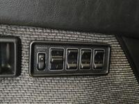 Toyota Celica vaihtoauto