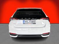 Skoda Scala vaihtoauto