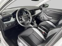 Skoda Scala vaihtoauto