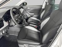 Skoda Scala vaihtoauto