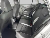 Skoda Scala vaihtoauto