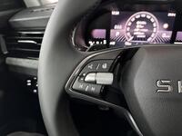 Skoda Scala vaihtoauto