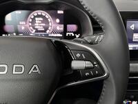 Skoda Scala vaihtoauto