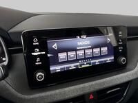 Skoda Scala vaihtoauto